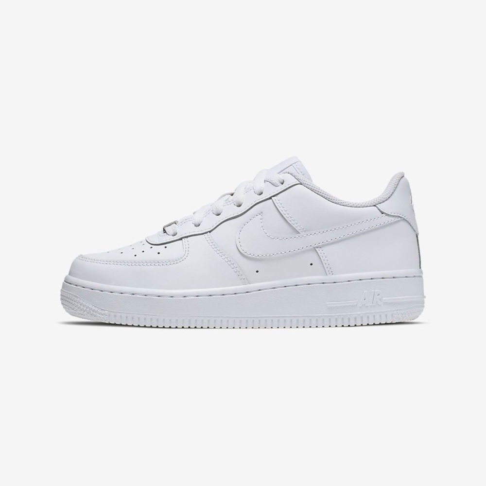 Nike Air Force 1 ‘07